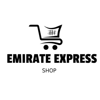 EmirateExpress